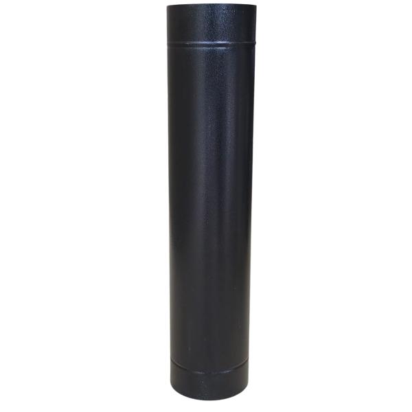 TUBO PRETO 60 CM 5 5