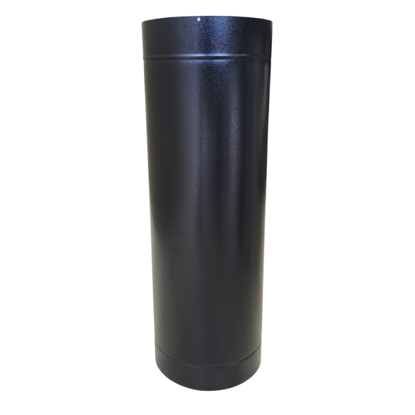 TUBO PRETO 60 CM 9 9