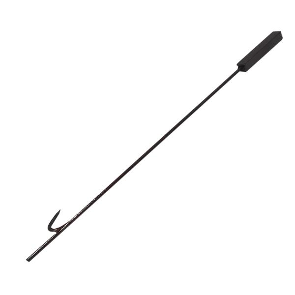 ESPALHADOR DE BRASA OURO ENVELHECIDO 64