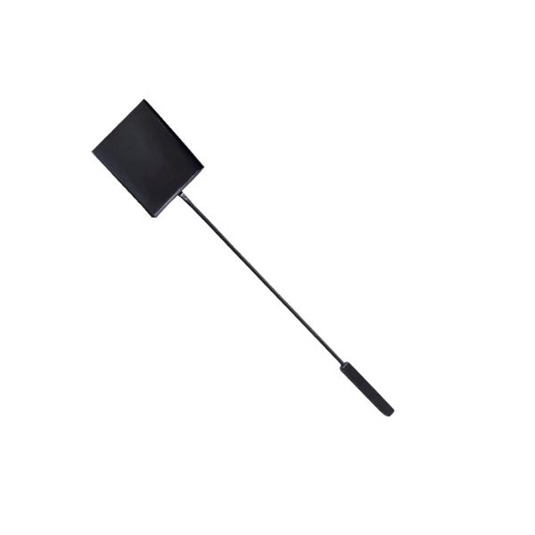 PA LAREIRA PRETO 0