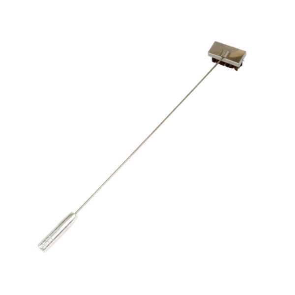 VASSOURA PIACAVA PARA LIMPEZA 830