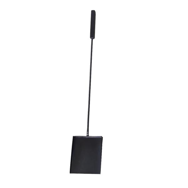 PA LAREIRA PRETO 0