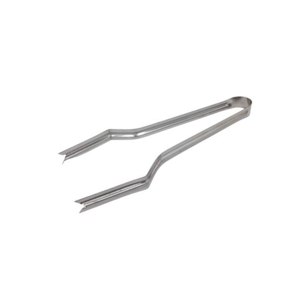 PEGADOR DE CARNE INOX 49 CM 49cm