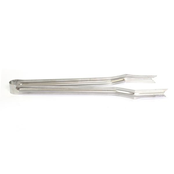 PEGADOR DE CARNE INOX 49 CM 49cm